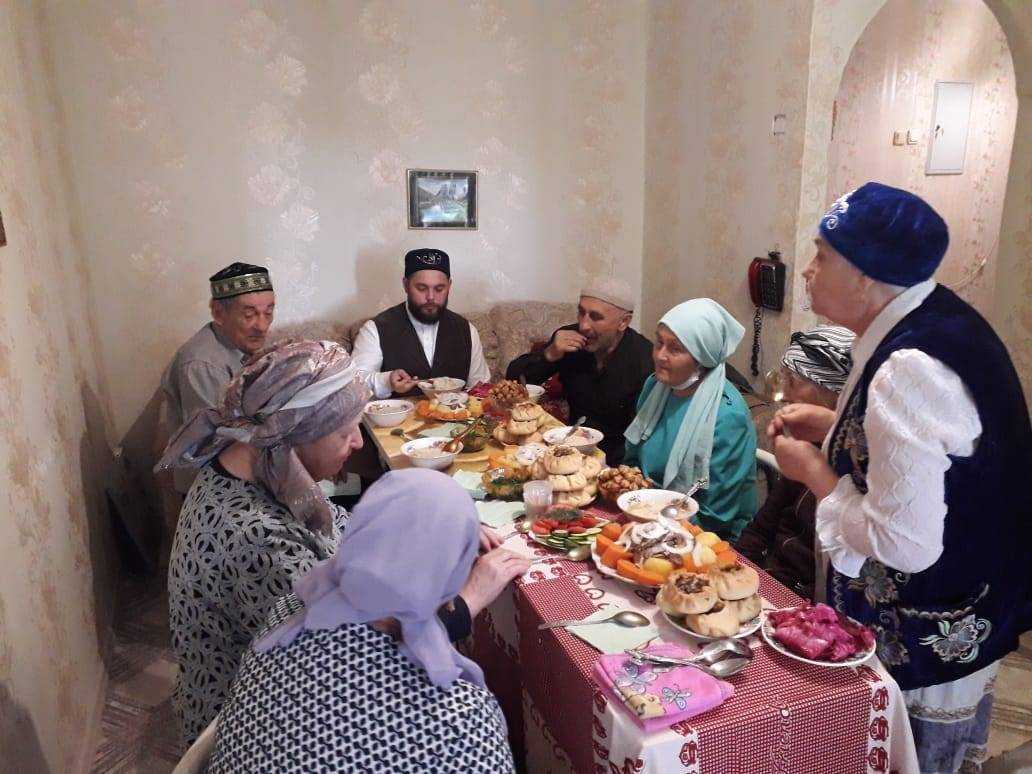 На какой день хоронят человека после смерти у православных