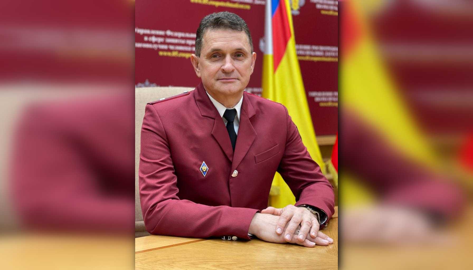 Фосген, портал врачей самарской области и города самары