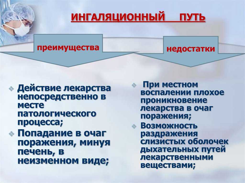 А.и. грудянов, в.в. овчинникова, н.а. дмитриева "антимикробная и противовоспалительная терапия в пародонтологии"