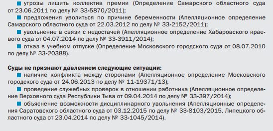 Увольнение по собственному желанию без отработки - подробная инструкция
