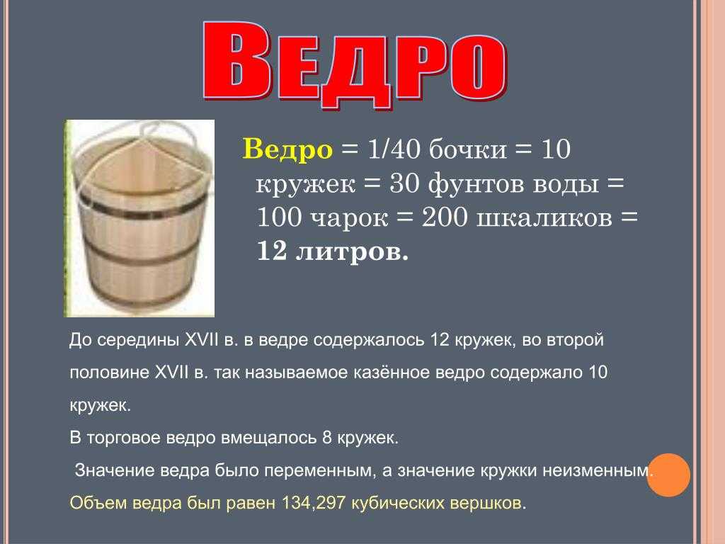 Сколько весит куб цемента, сколько ведер в мешке