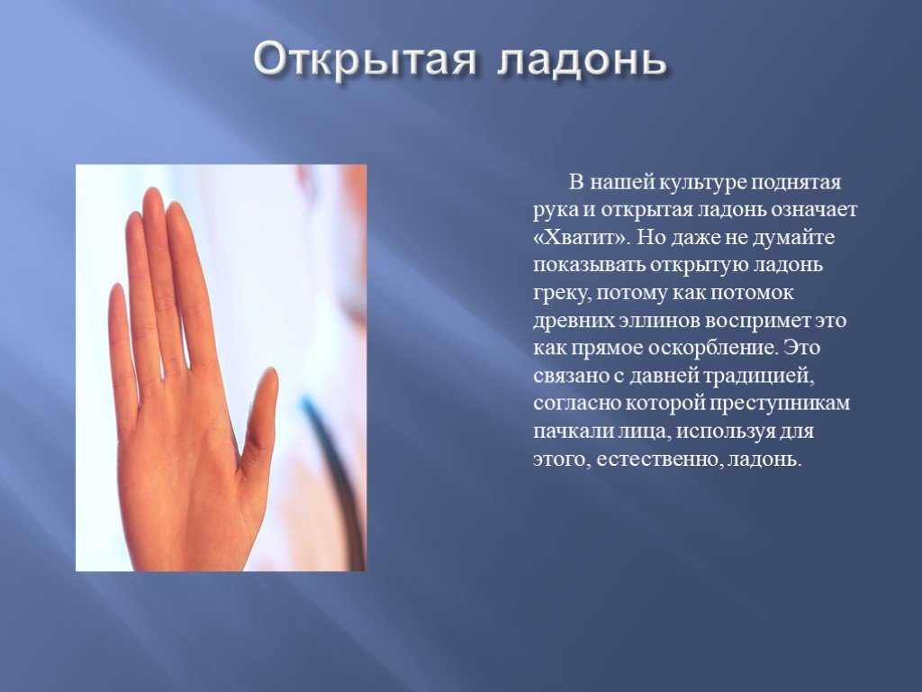 Что такое нацистское приветствие: история, значение и основные символы