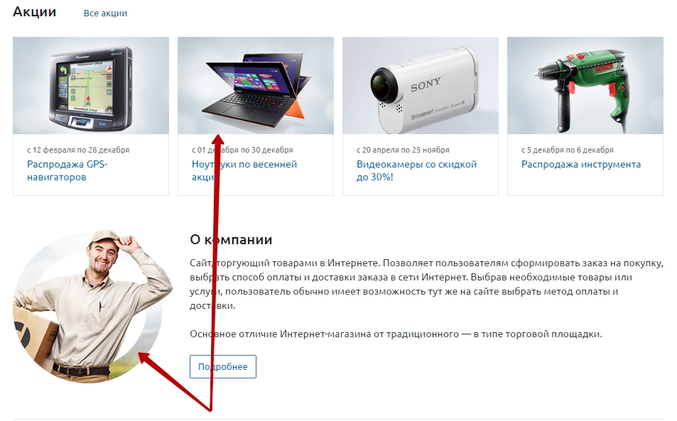 Фотометрия. техника лабораторных работ