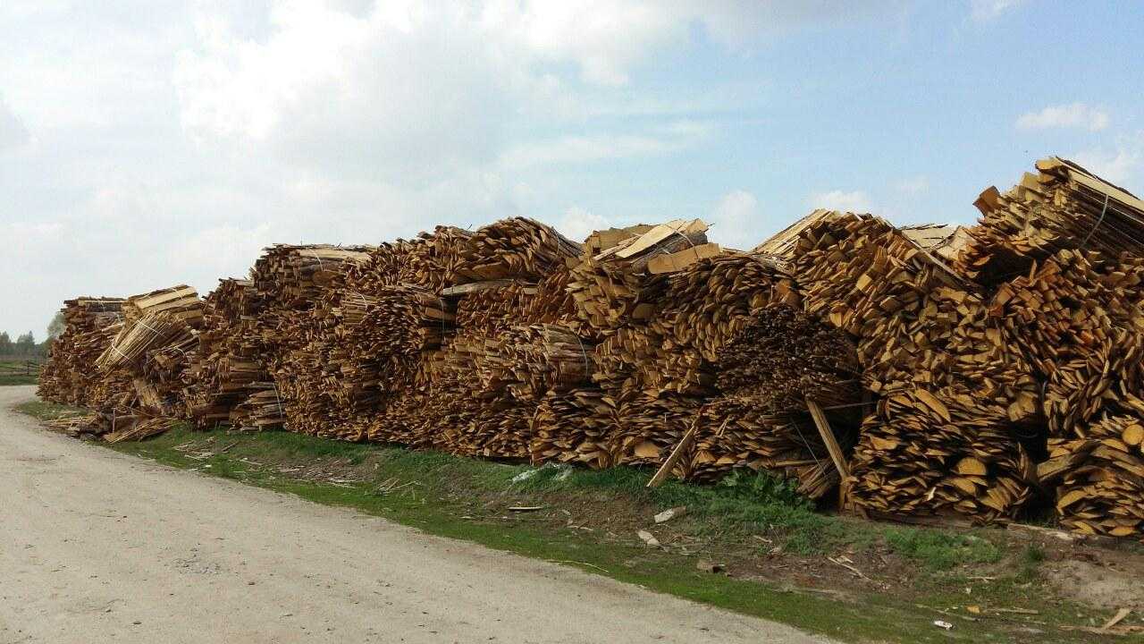 Как посчитать сколько досок в кубе: принцип расчета и таблица
