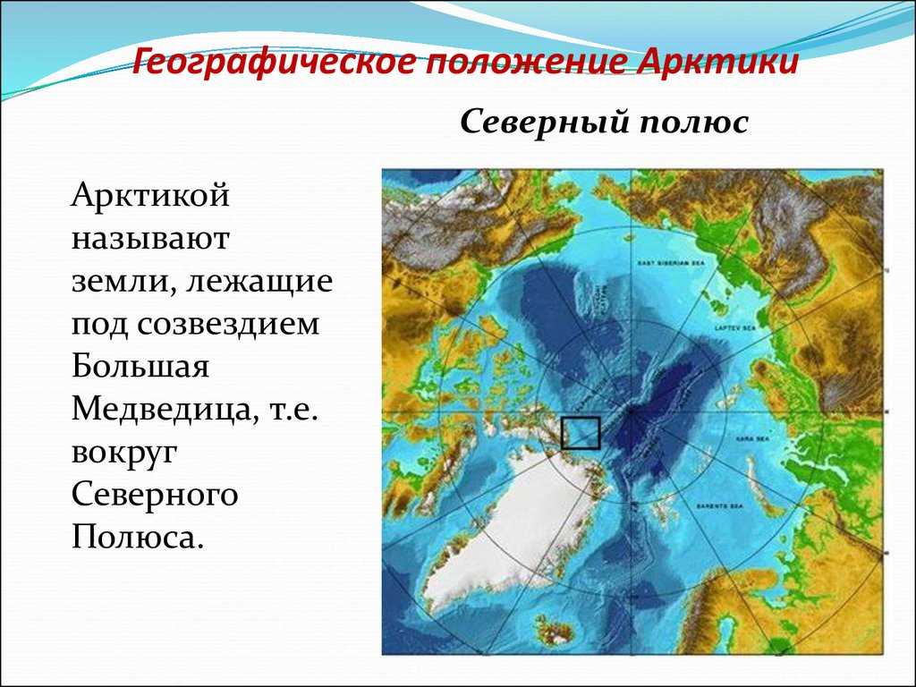 Северо-запад россии. санкт-петербург  доклад, проект