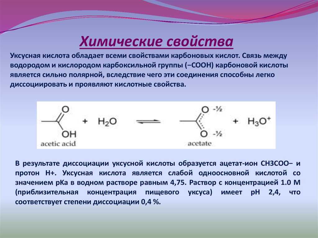 Гост 32771-2014: продукция соковая. определение органических кислот методом обращенно-фазовой высокоэффективной жидкостной хроматографии