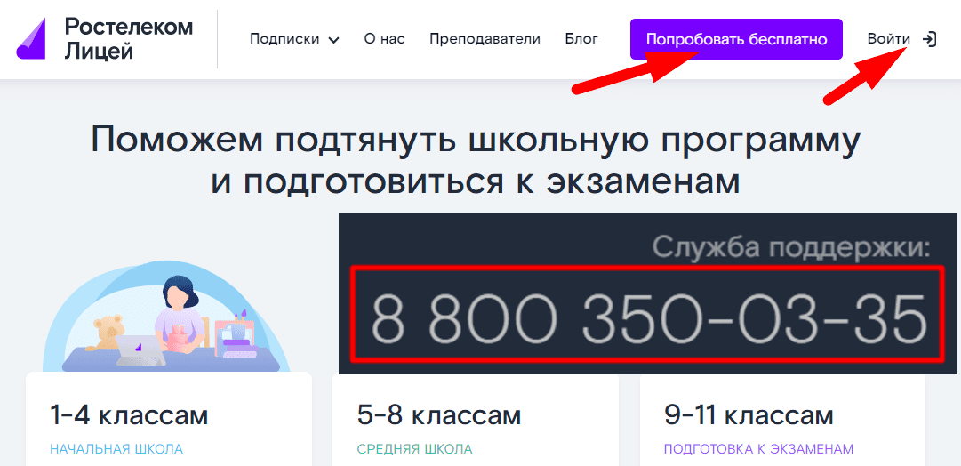 Что такое плотность частоты в статистике