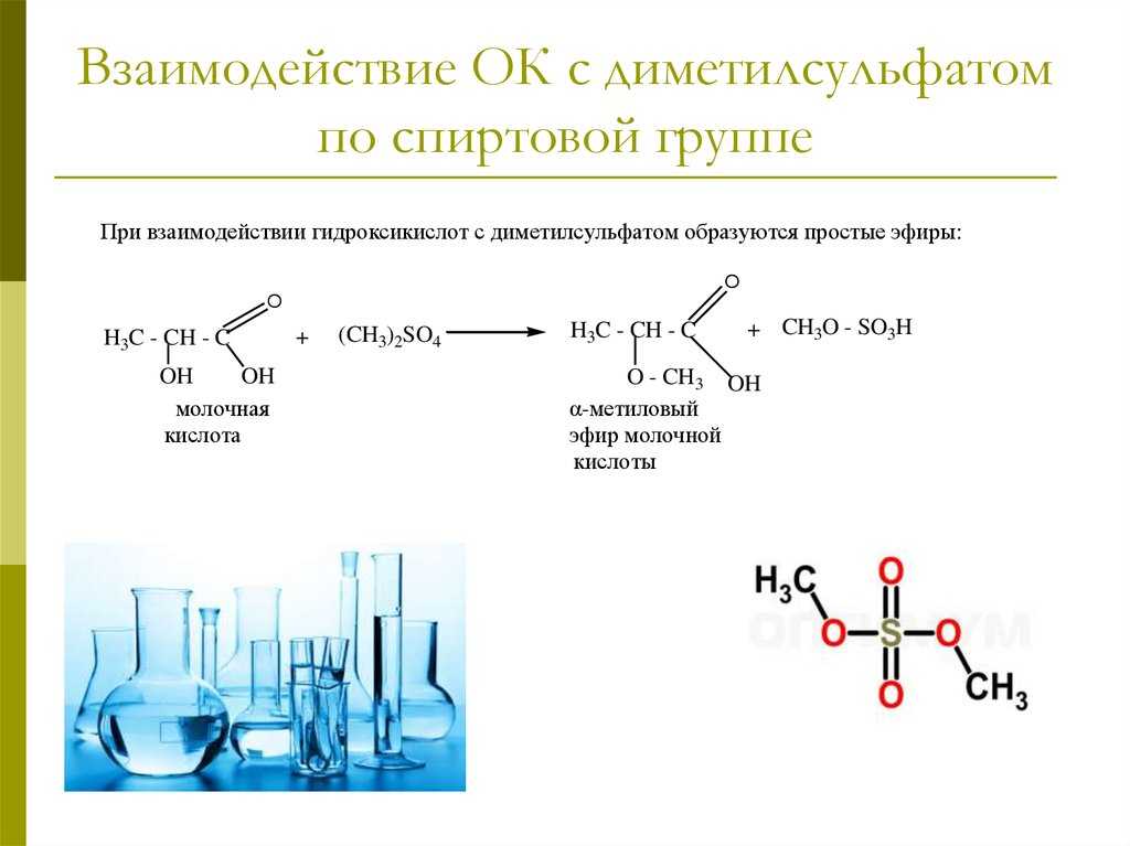 Плотность этилового эфира муравьиной кислоты