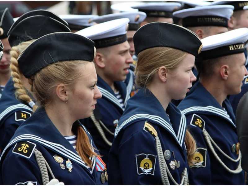 Поступление в военное училище после 9-го класса: условия и особенности