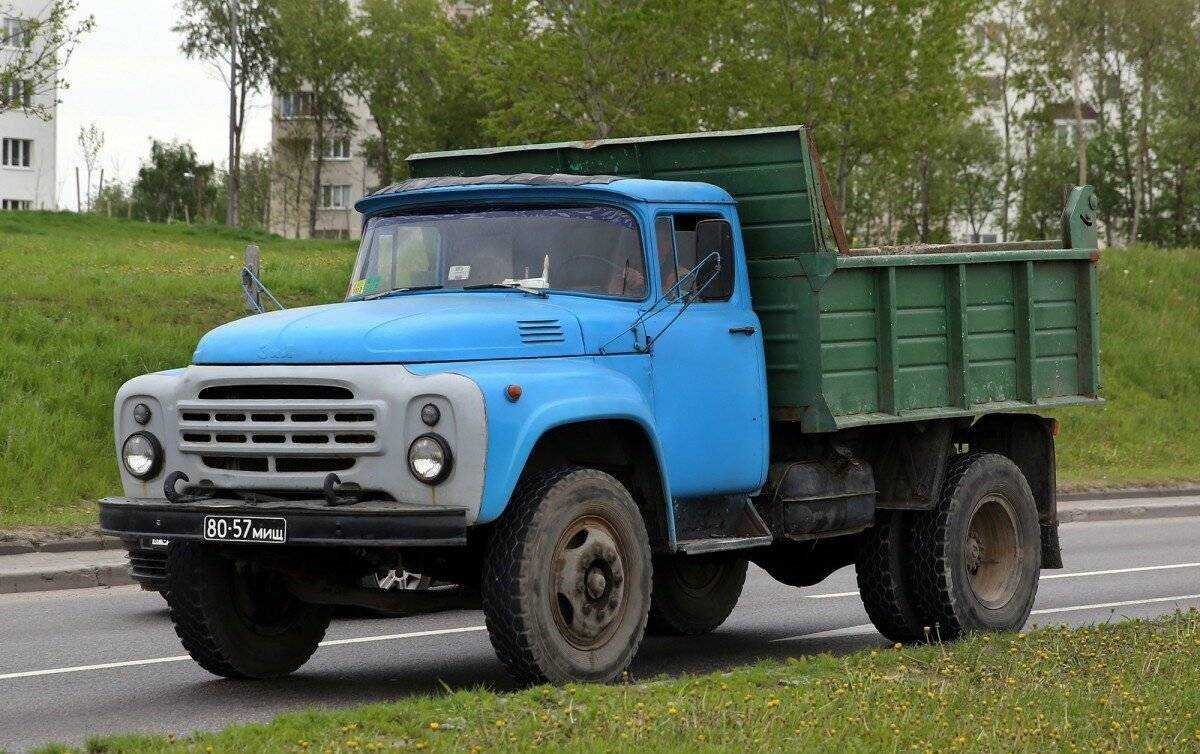 ✅ сколько кубов дров в зиле - tractoramtz.ru