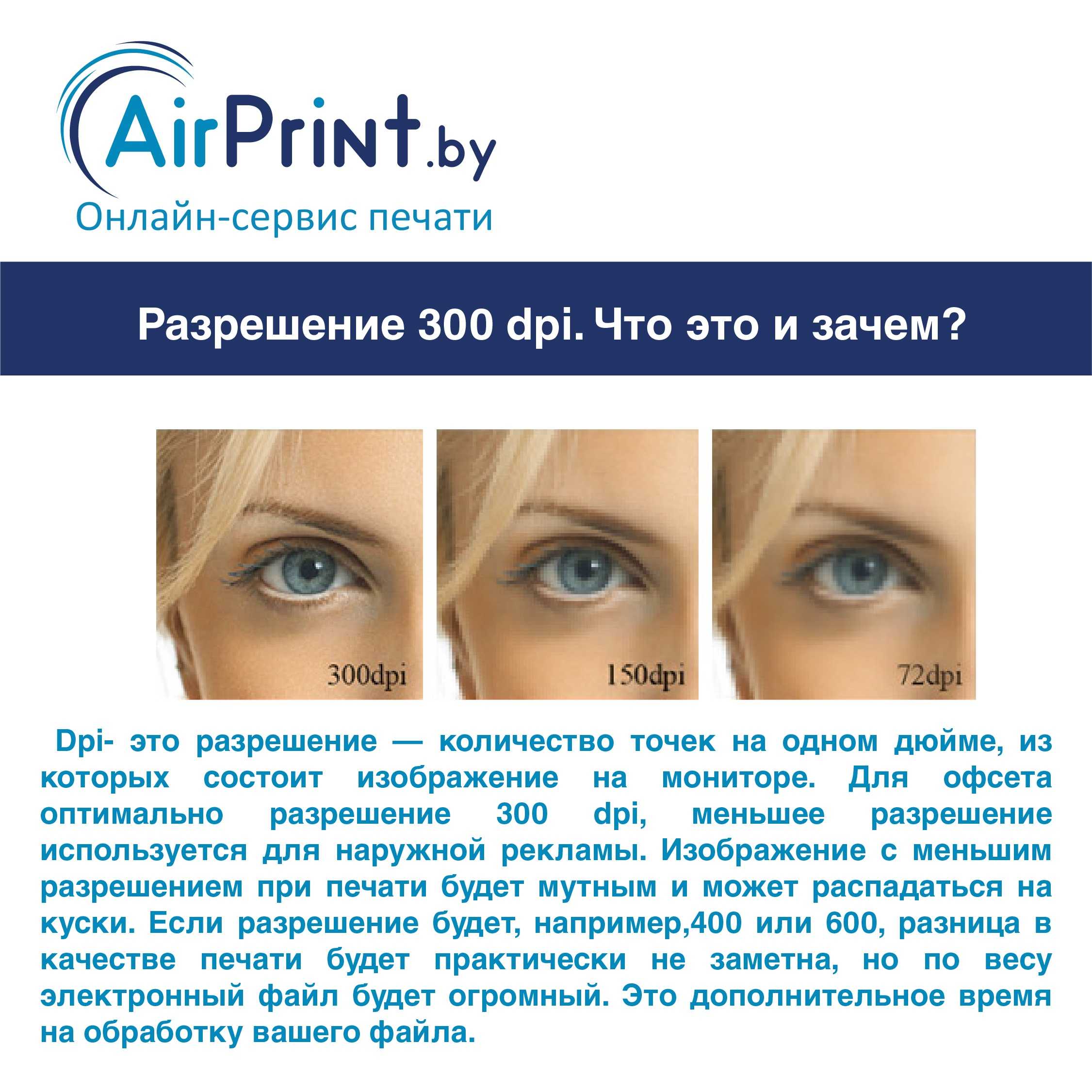 600 dpi – что это значит и как это влияет на качество печати?