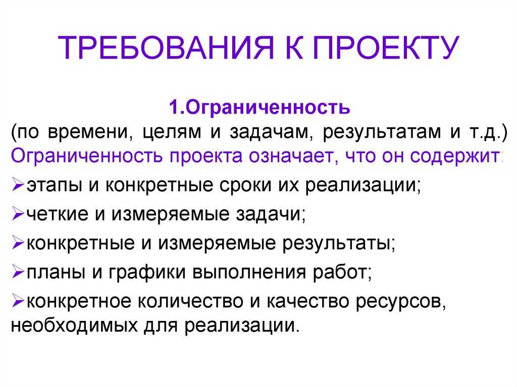 Как сделать свой первый pull request | rustycrate.ru | сайт о языке программирования rust