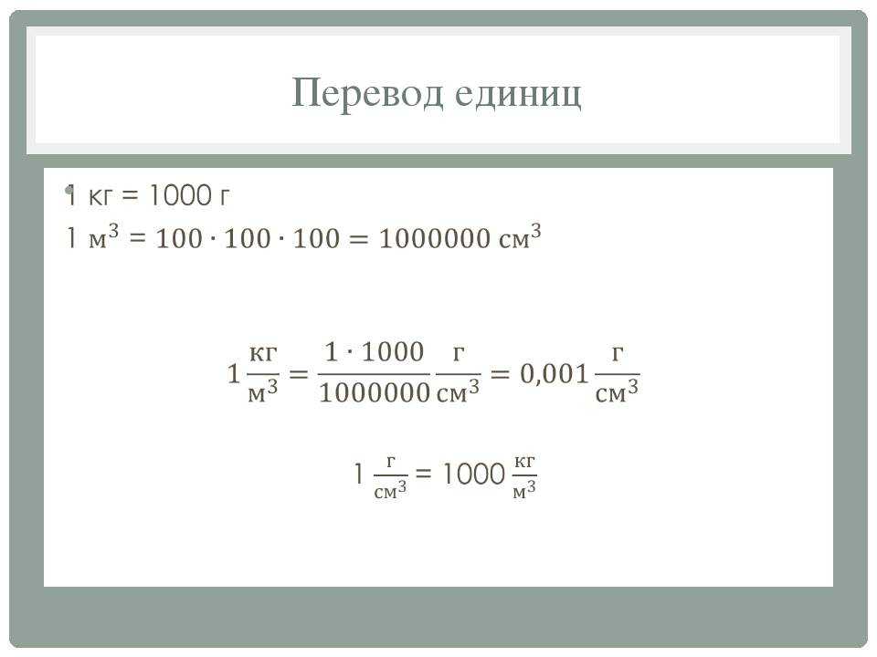 Приложение к категориям зданий: справочные данные для расчётов - пожарная безопасность - статьи о строительстве и ремонте