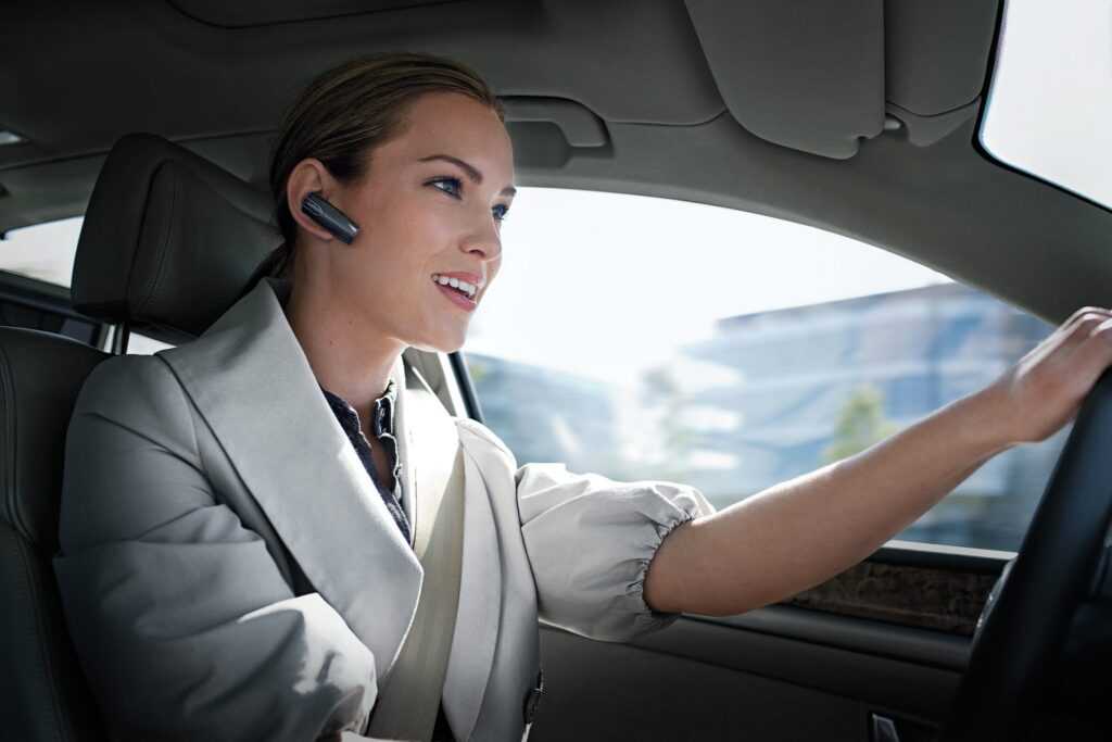 Что такое bluetooth для чайников. что такое bluetooth и как он работает? принцип работы bluetooth