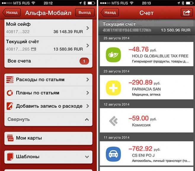 В финансовом мире существует множество терминов и понятий которые могут показаться сложными и громоздкими Одним из таких понятий является резерв по