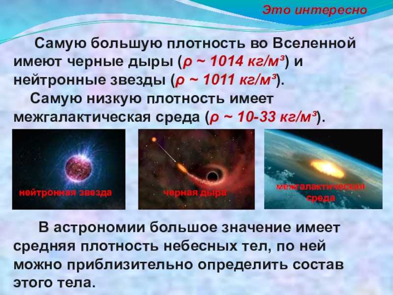 Определение географической широты по астрономическим наблюдениям [1987 воронцов-вельяминов б.а. - астрономия: учебное пособие для 10 класса средней школы]