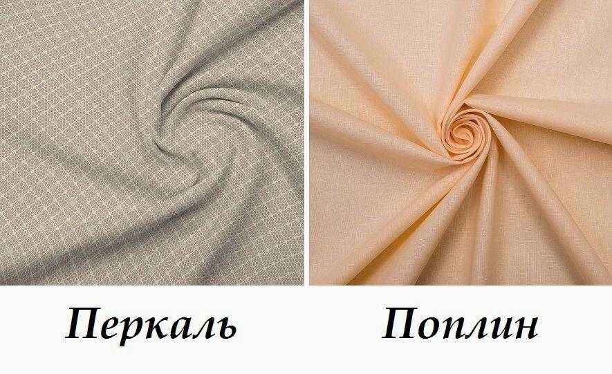 Что такое перкаль: от крыльев до уровня premium