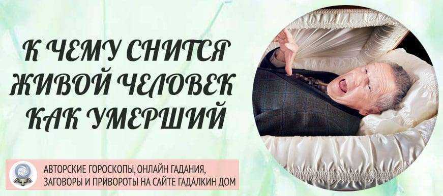 Как вести себя в гостях: правила и советы