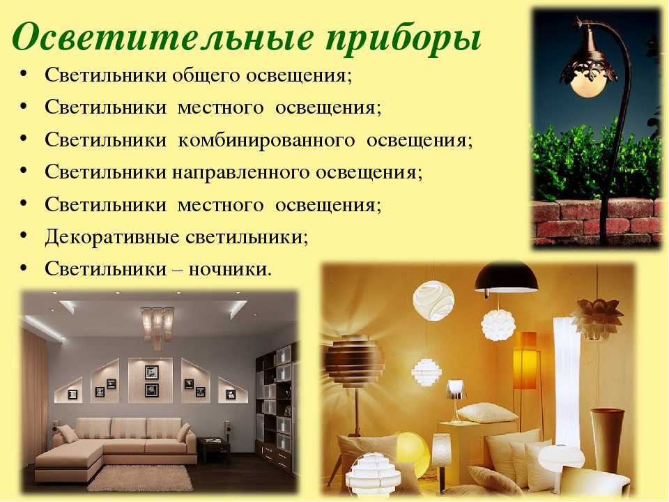 Освещение играет важную роль в комфорте и эстетическом оформлении интерьера Оно влияет на наше настроение и концентрацию а также способно создать особую