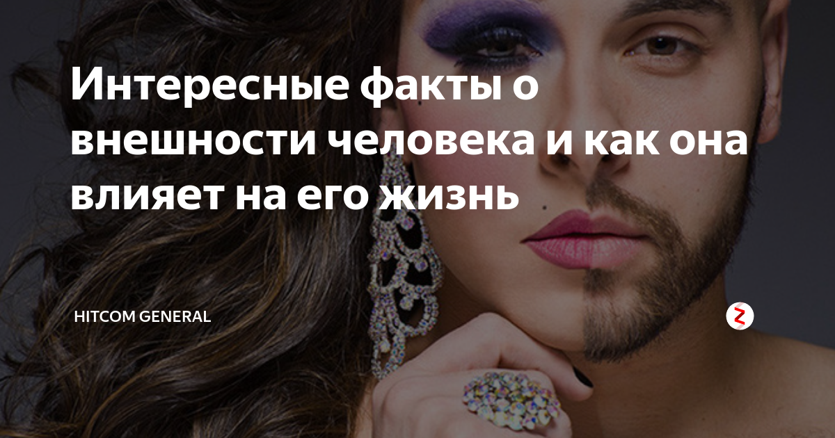 Creautor.ru