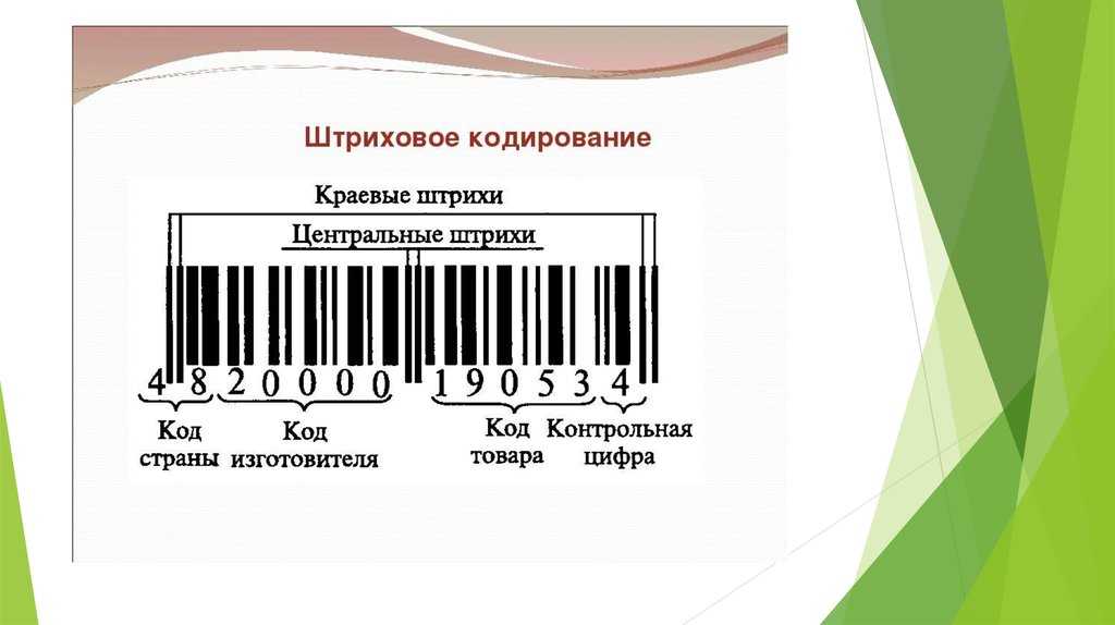 Как будет по цифрам я тебя люблю