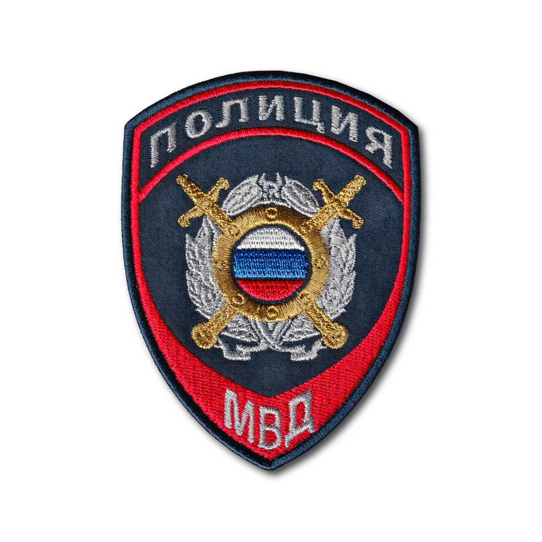 Какие льготы и выплаты дает государственная медаль ооп: обновленная информация, быстрый ответ