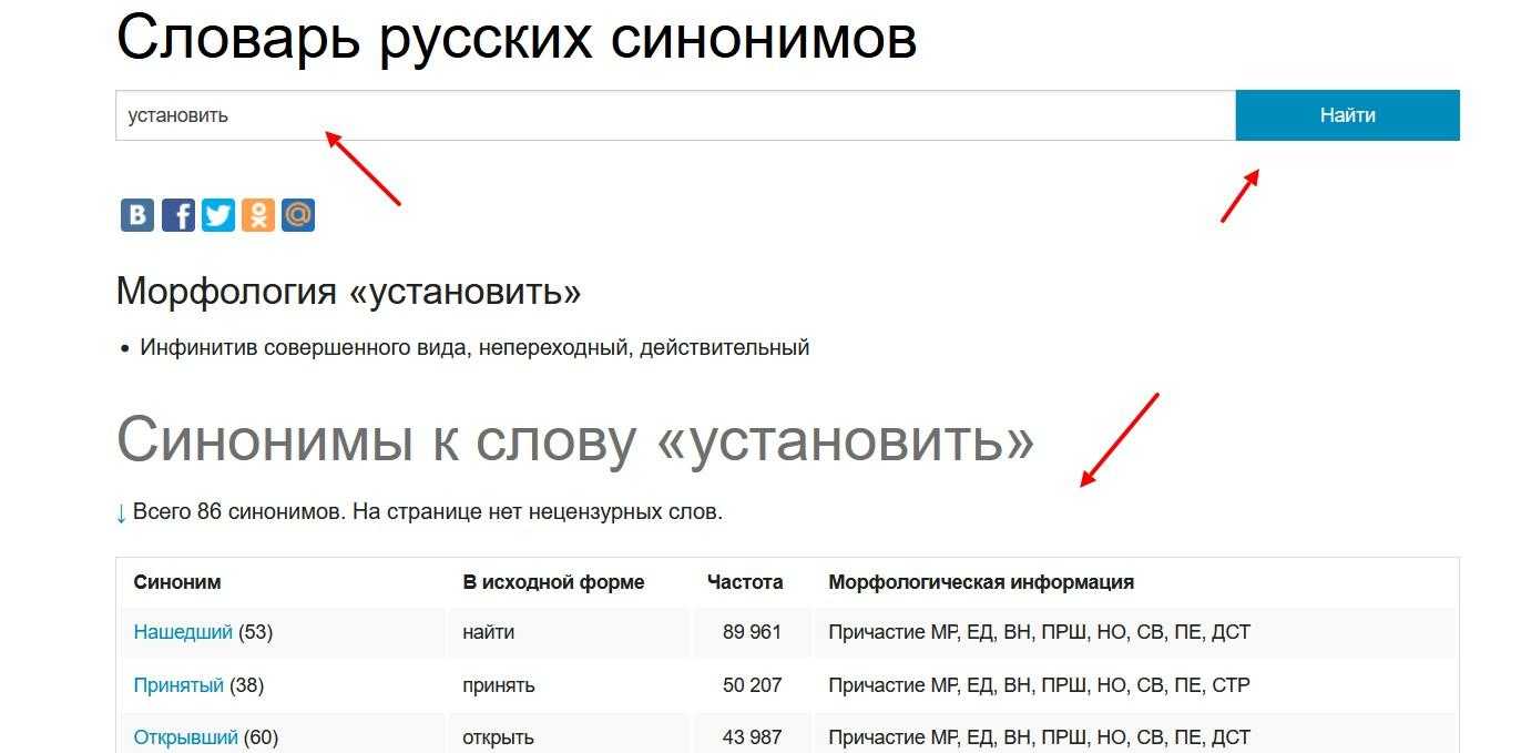 «ща инстик чекну и го» – почему молодежь коверкает язык