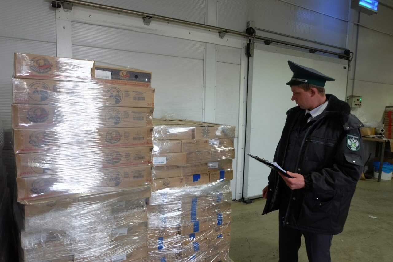 Абхазия достопримечательности путеводитель по природным красотам
