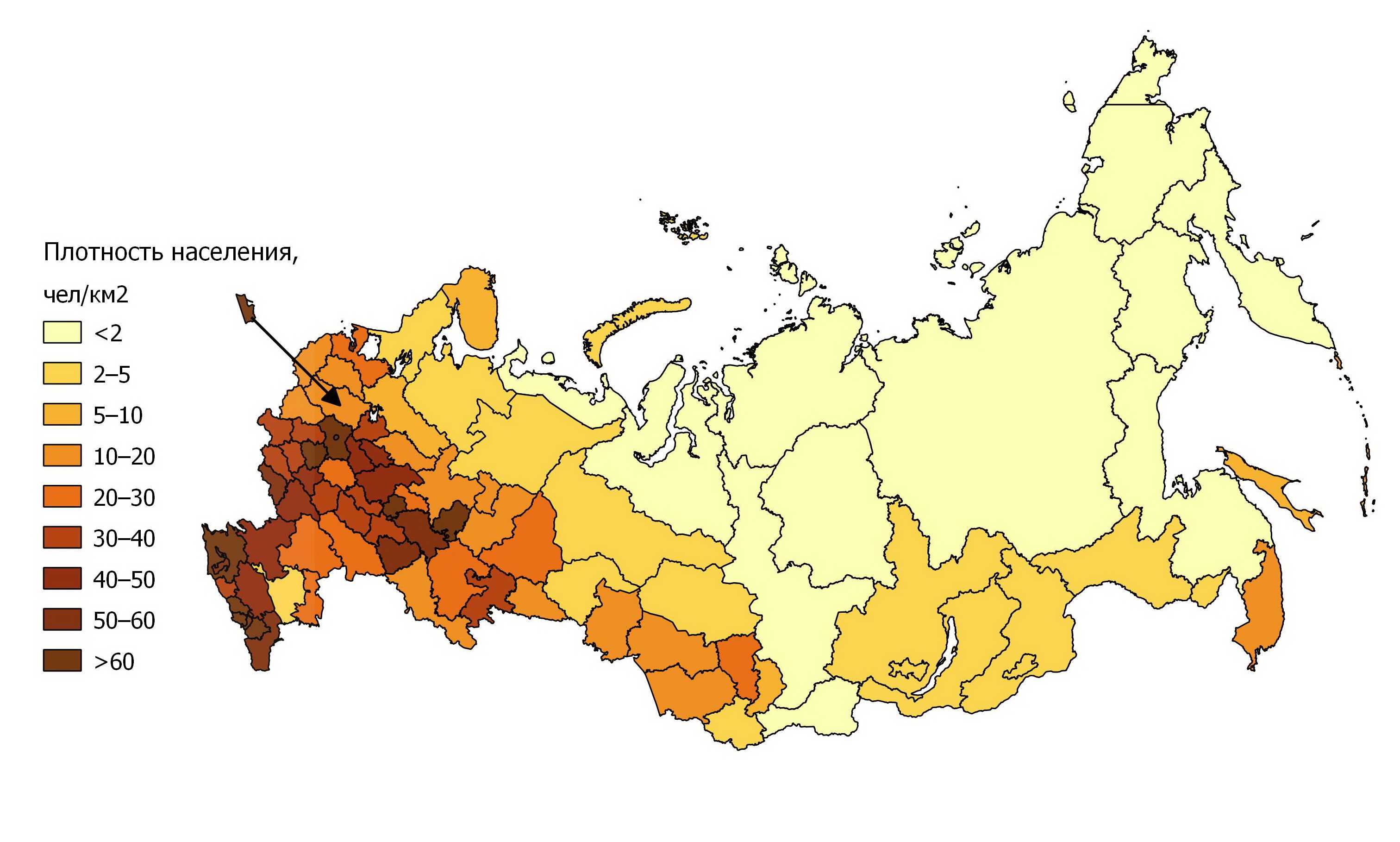 Население австралии. прогноз численности населения. 2022, 2023, 2024, 2025, 2026 гг.