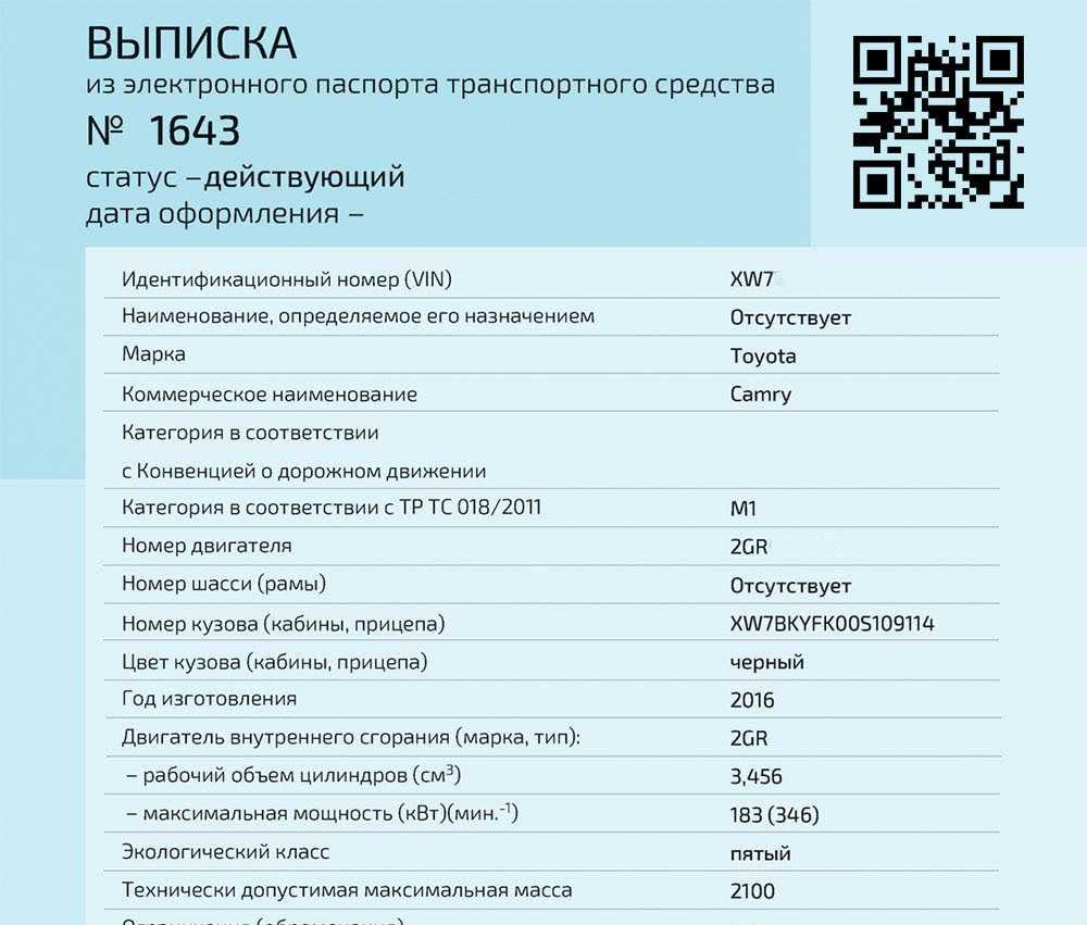 Знание количества клапанов в двигателе автомобиля является важным при выборе запчастей и проведении ремонта Однако не каждый автовладелец знает как