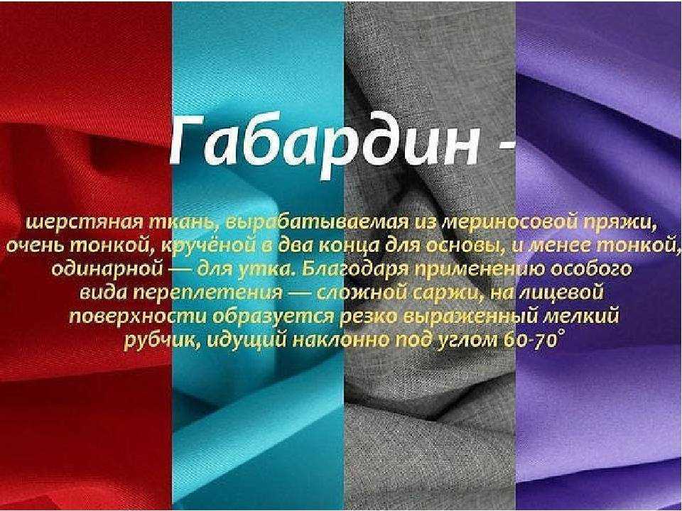 Атлас: полное описание характеристик, история происхождения и инструкция по уходу