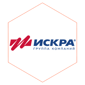Как определить плотность металла