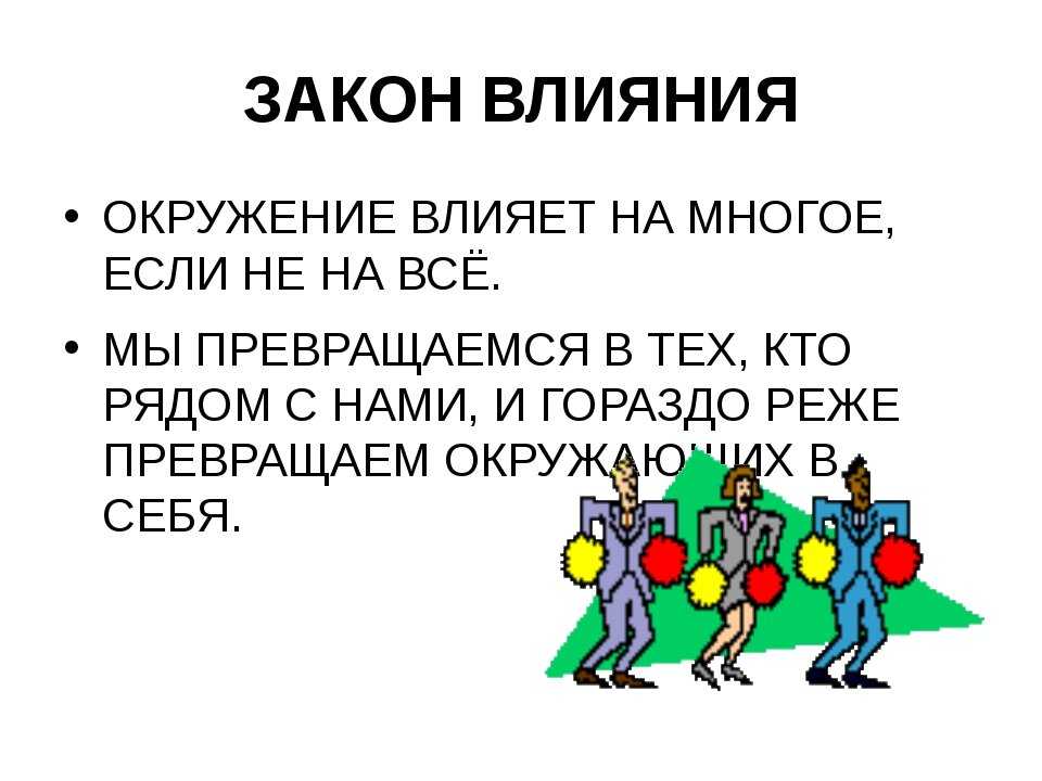 Абсолютно солидарна: что это означает и как это влияет на нашу жизнь