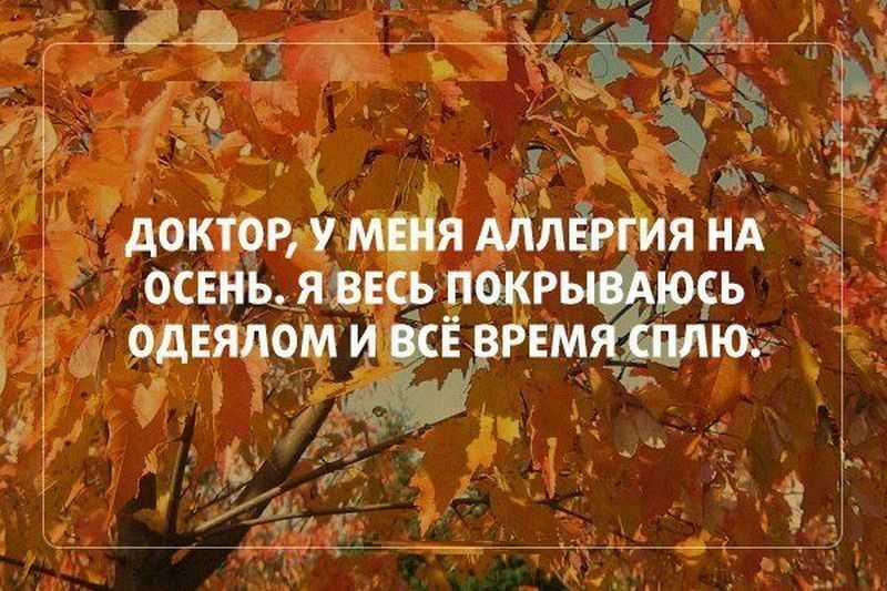 Гдз по окружающему миру — 2 класс — рабочая тетрадь — 1 часть — плешаков — 2020