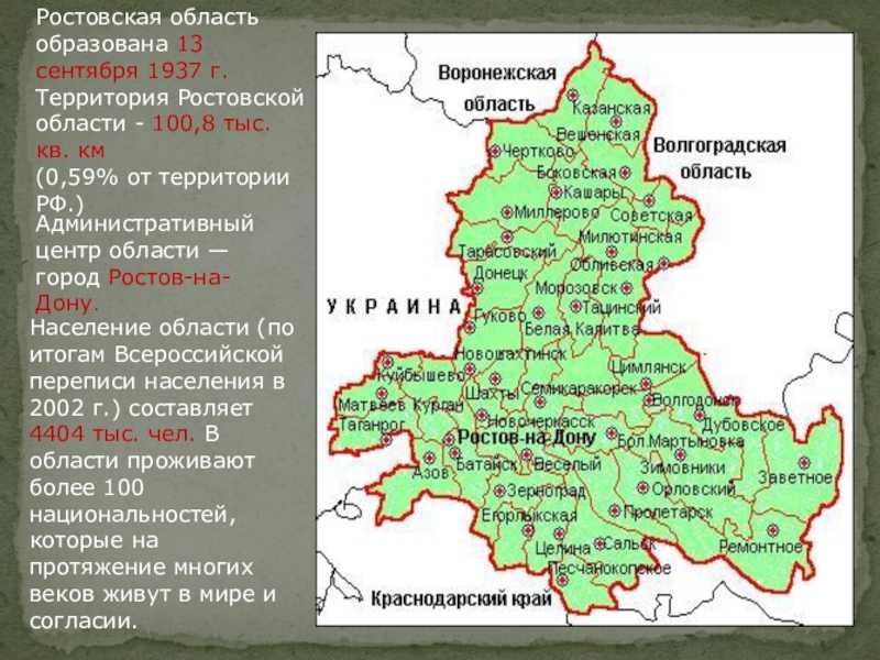 Россия — самая большая страна в мире! история — гимн и интересные факты +видео