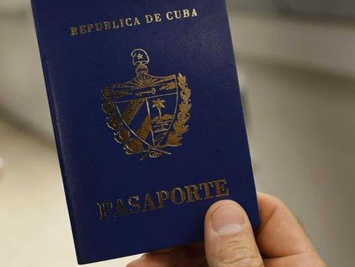 Иммиграция на кубу через работу, волонтёрство или брак
