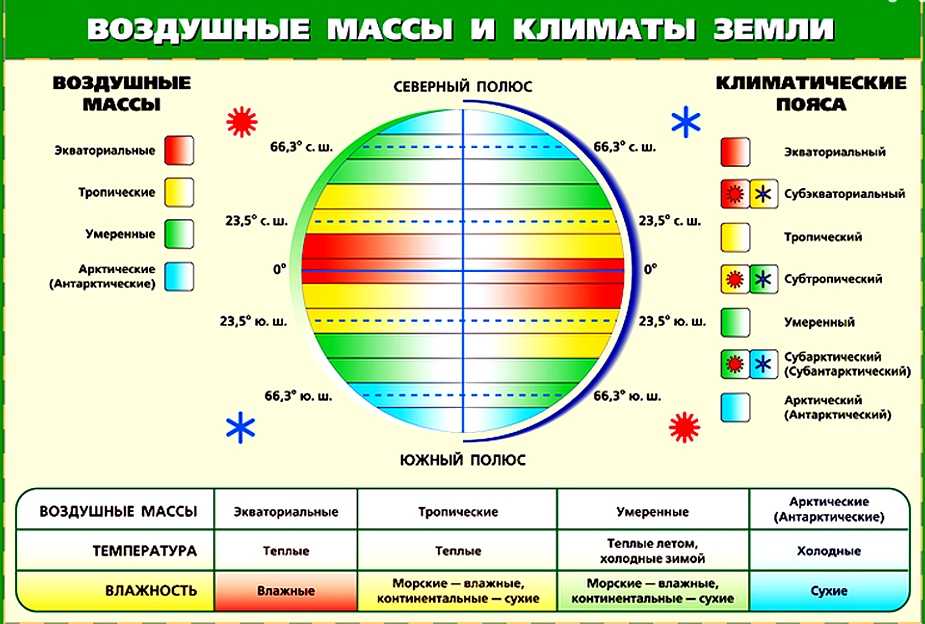 Климатические условия в тропиках. режим выпадения осадков в тропическом поясе сколько осадков выпадает в тропическом поясе