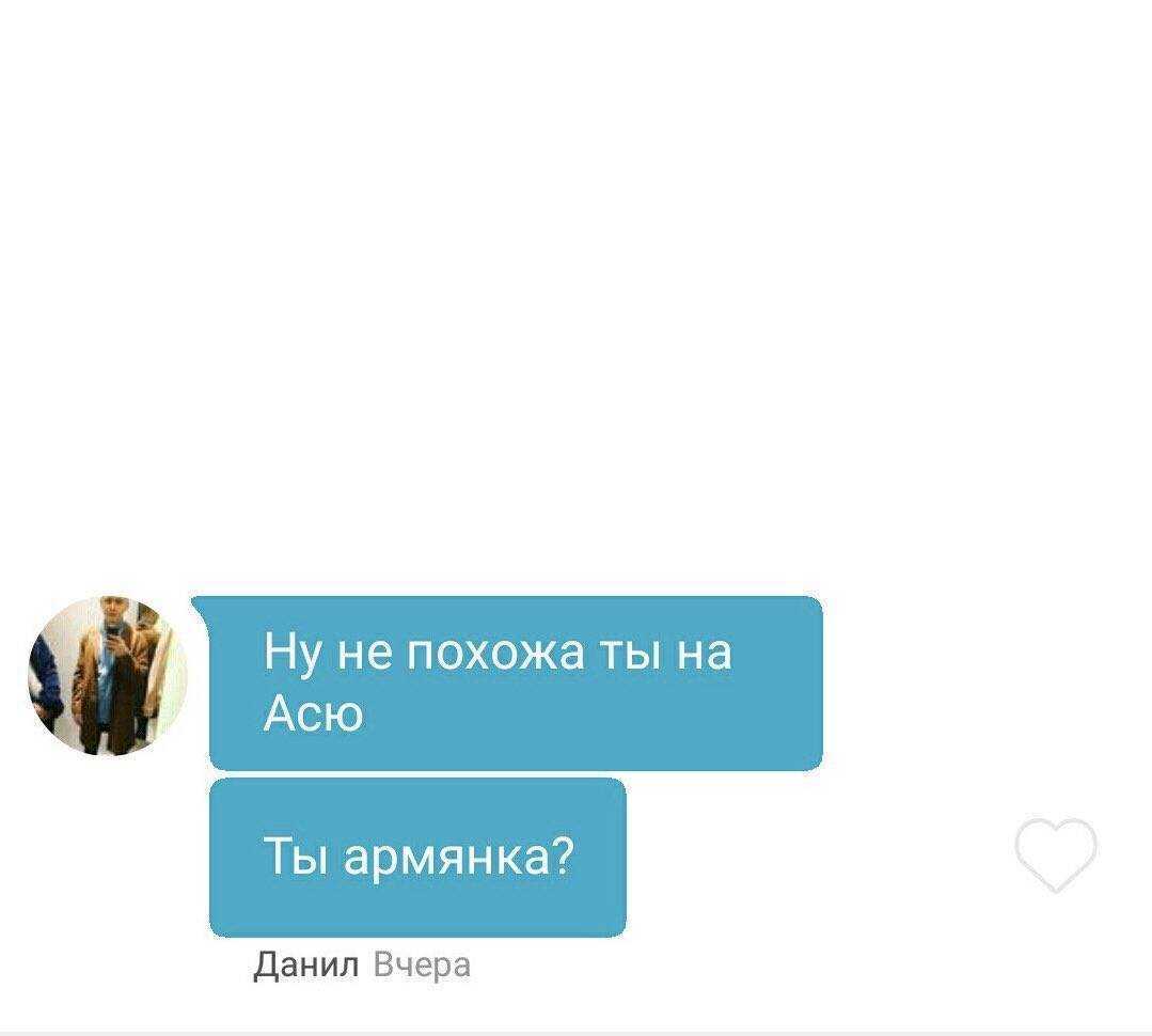 Как изобретение телефона изменило общество