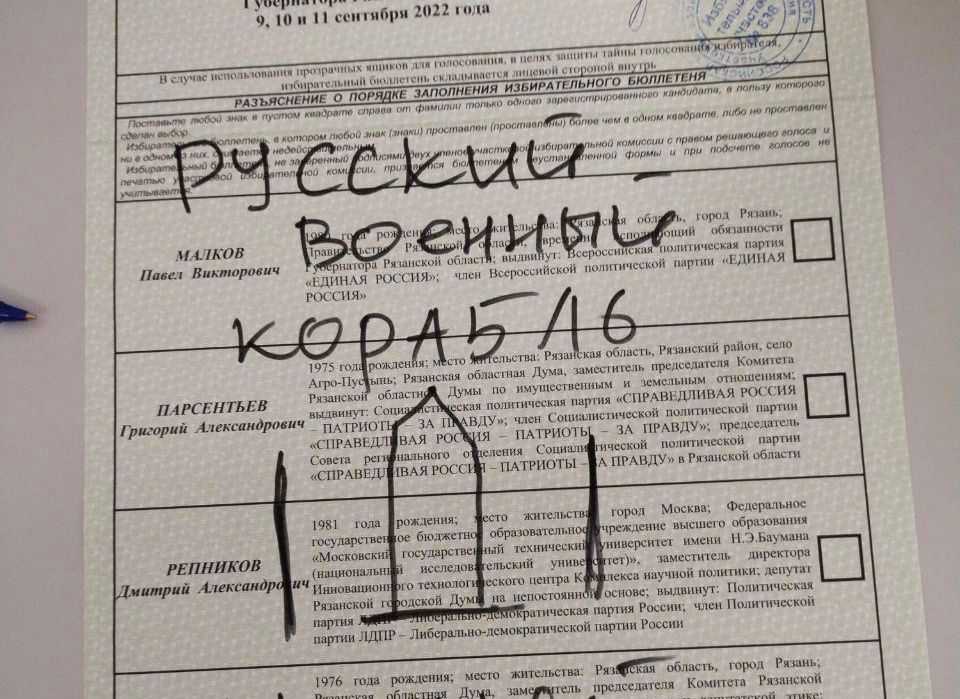 Почему смартфон стал неотъемлемой частью нашей жизни