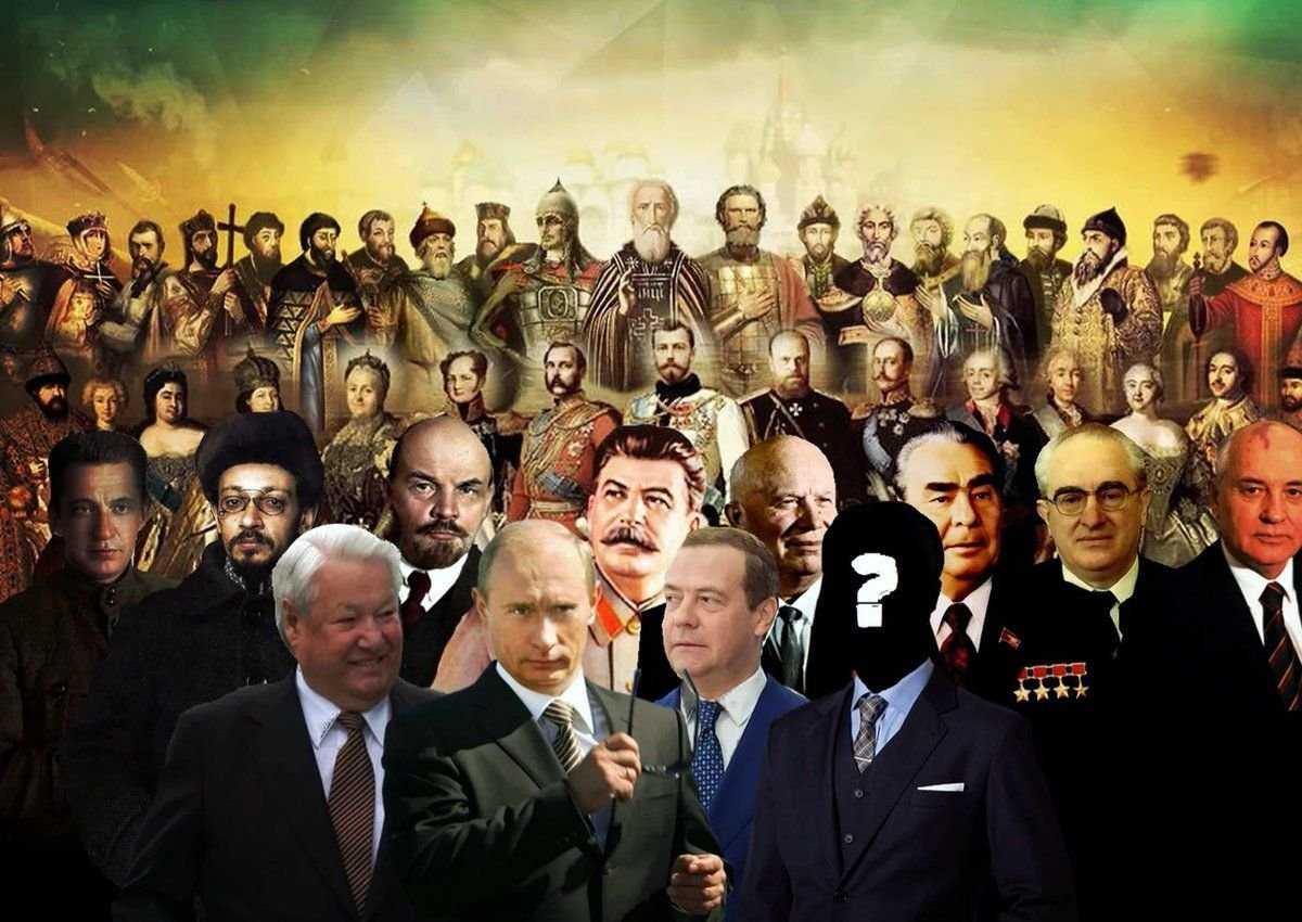 Самые известные египетские символы и что они означают - | статьи по туризму от votpusk.ru