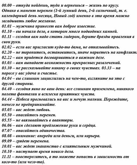 200 и 300 история и значение терминов (4 видео)