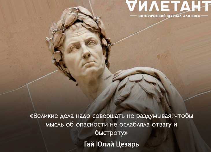А когда не делали фраза откуда мем
