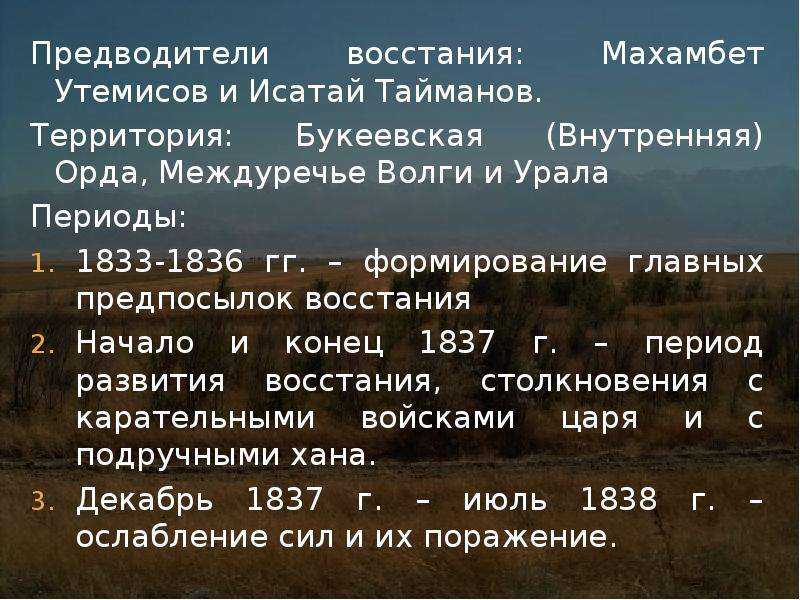 Синдром хронической усталости и его преодоление