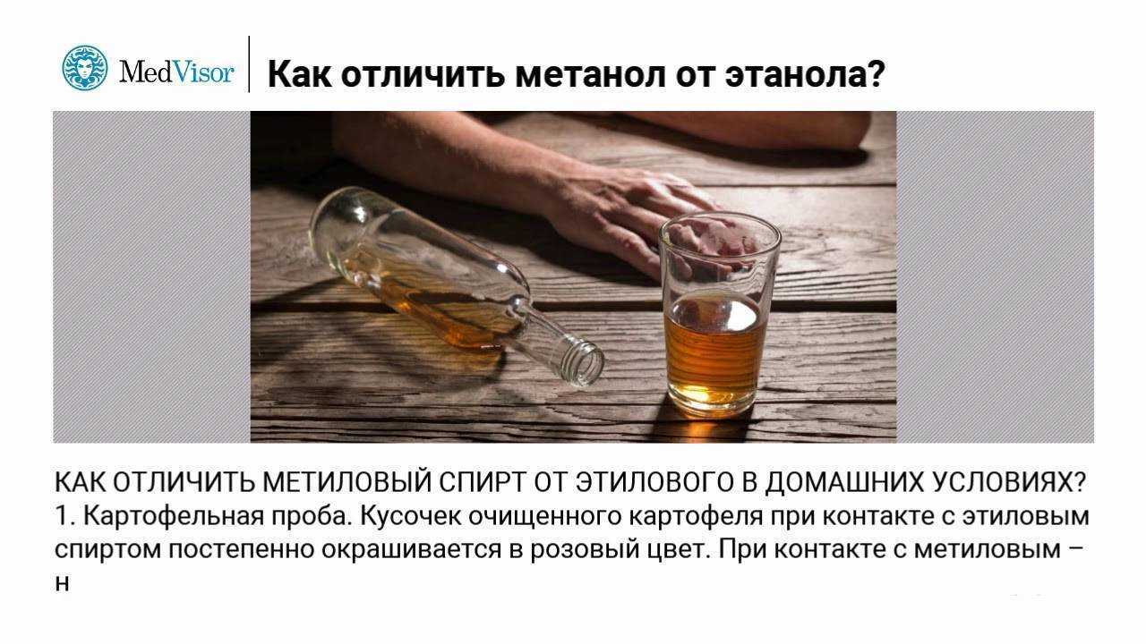 Спирты в химии - свойства, формула, получение, номенклатура и определение с примерами