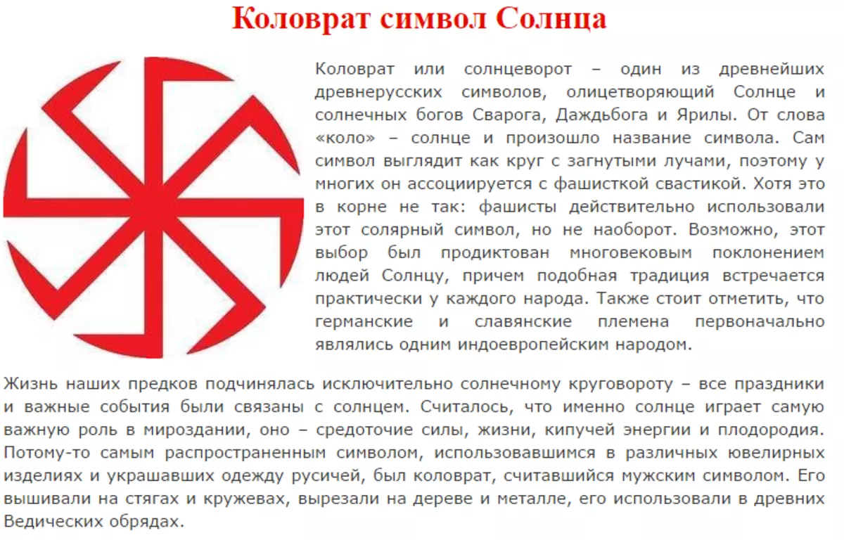 Юбилеи дней рождений по годам