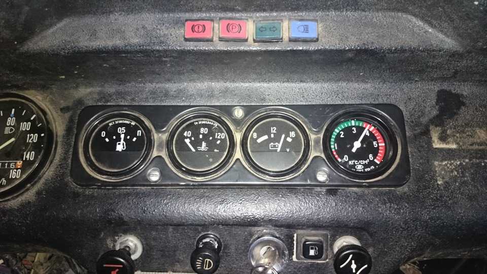 Змз 409 двигатель - технические характеристики, проблемы и неисправности. motoran.ru