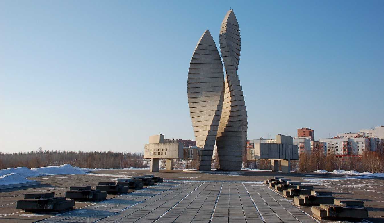 Население иркутской области по данным росстат