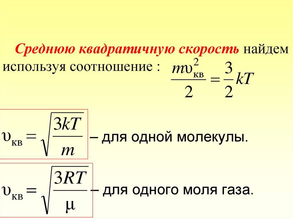 Физика