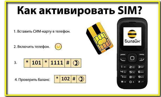 Как узнать puk-код сим карты теле2