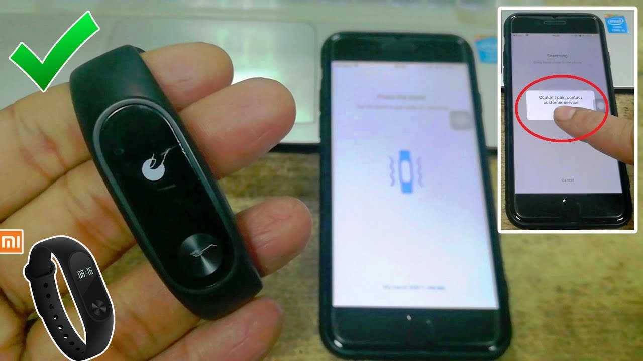Как отличить глобальную версию xiaomi от китайской